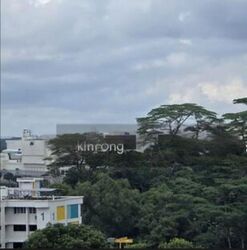 Blk 157 Woodlands Street 13 (Woodlands), HDB 3 Rooms #472027591